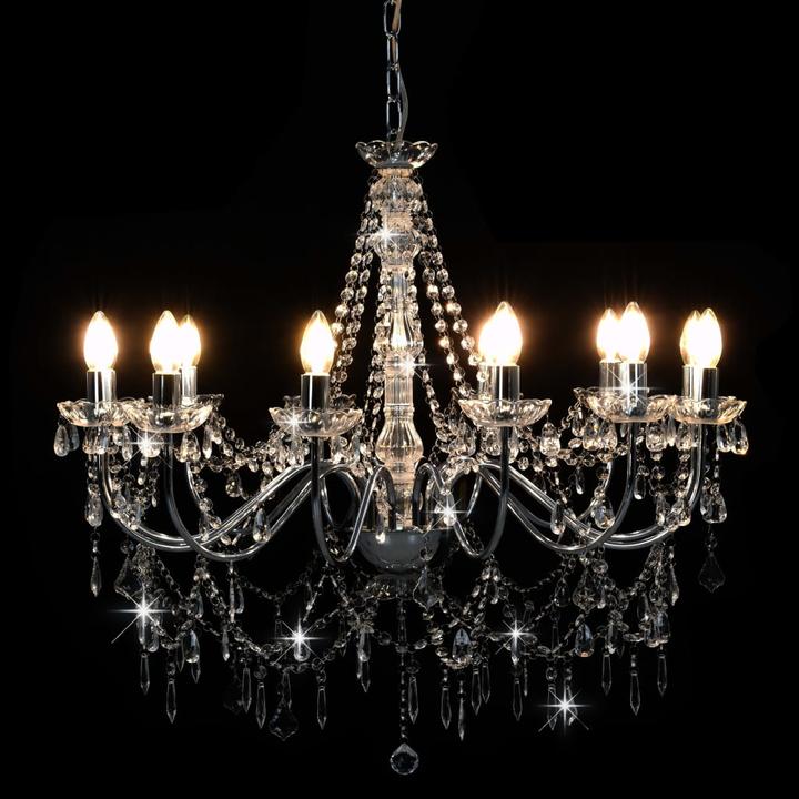 Image du produit VidaXL Lucasta (80 cm)