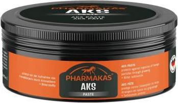 Magni Pharmaka Pharmakas AKS Paste, 200 ml