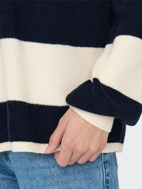 Produktbild Only Strickpullover (S)