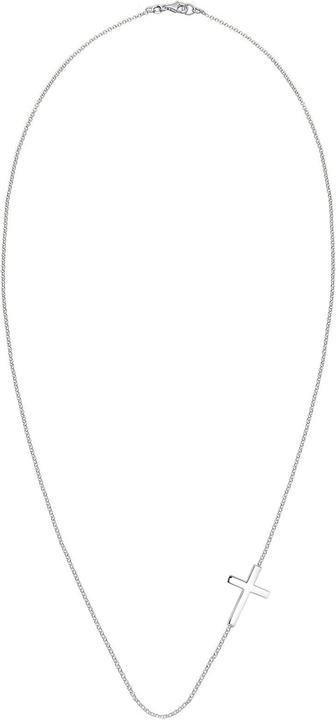 Immagine prodotto Elli Religion (Argento, 45 cm)