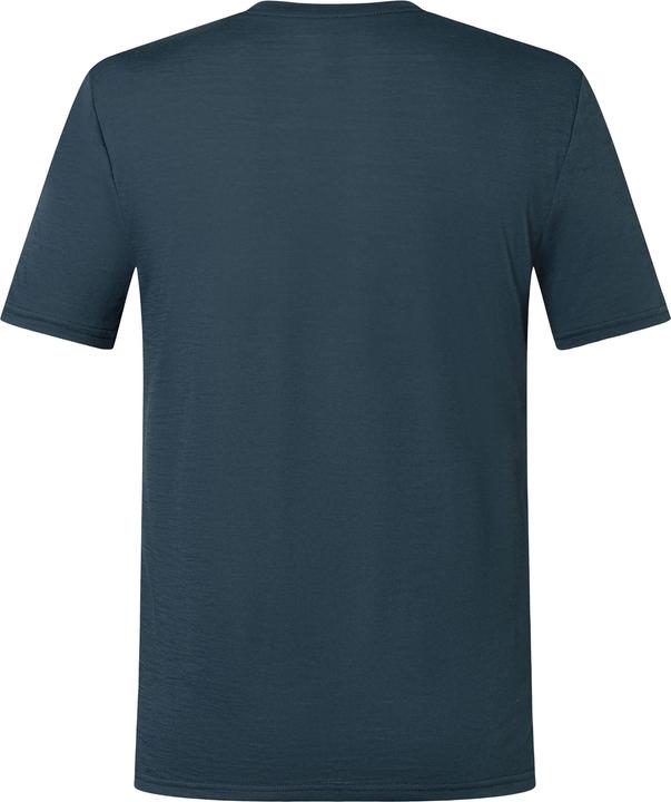 Actual product image Super Natural Little Flear (M)