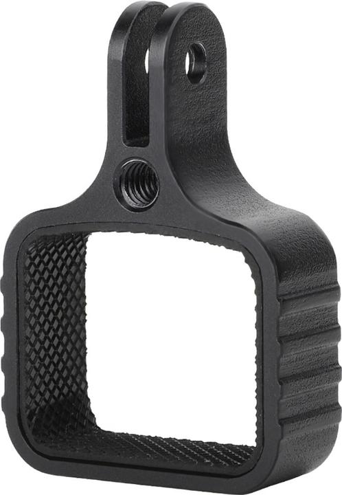 Image du produit Telesin Frame case pour DJI Osmo Pocket 3 (Osmo Pocket 3)
