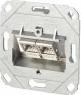 Produktbild Metz Connect 130B11D21200-E RJ-45 Metallisch Steckdose