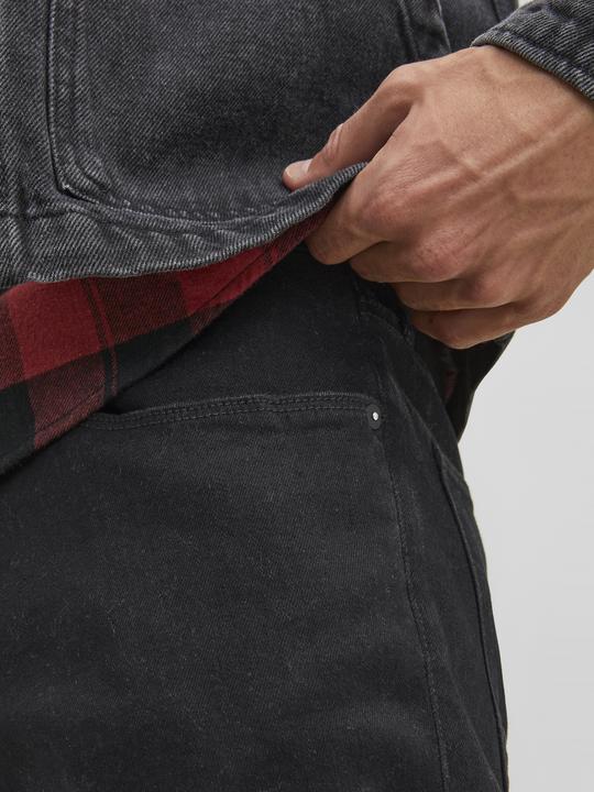 Actual product image Jack & Jones Clark Evan GE 598 Regular fit Jeans (W31/L32)