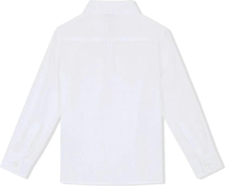 Immagine prodotto Dolce & Gabbana Camicia Manica Lunga