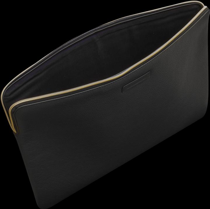 Immagine prodotto dbramante1928 Paris - 15" Laptop/MacBook Pro 16" - Nero notte (16", Apple)