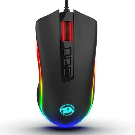 Immagine prodotto Redragon Cobra M711 (Cablato)
