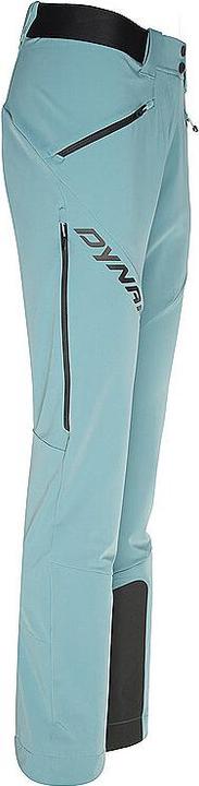 Actual product image Dynafit TLT Touring Dynastretch Trousers (L)