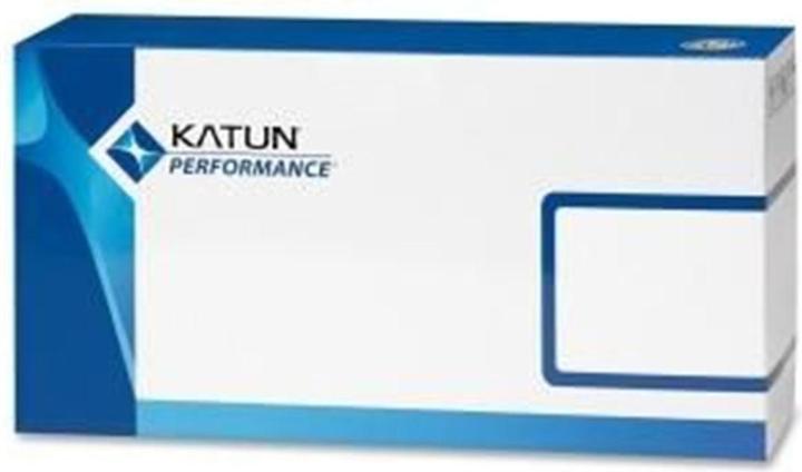 Produktbild Katun Toner Cartridge 1 Pc(S)