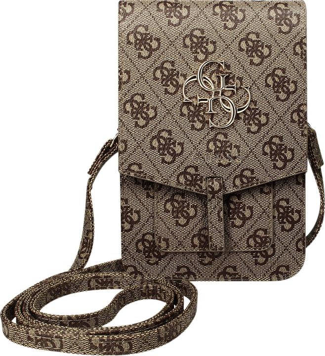Image du produit Guess Sac (Universel)
