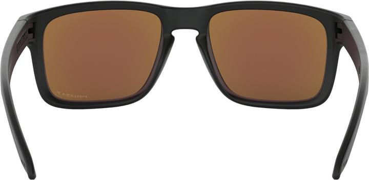 Immagine prodotto Oakley Holbrook