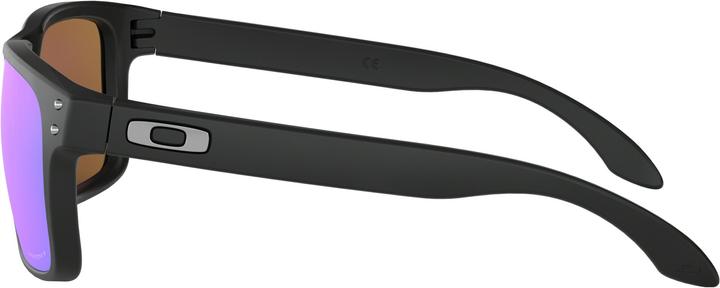 Immagine prodotto Oakley Holbrook