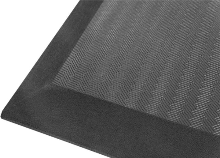 Produktbild Deltaco DELO-0301 (51 x 81 cm)