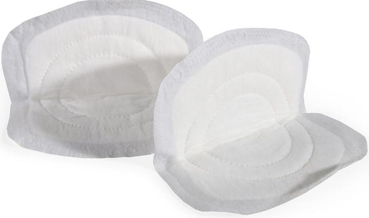 Produktbild Cangaroo Stilleinlagen 60 + 6 Stück (66 x)