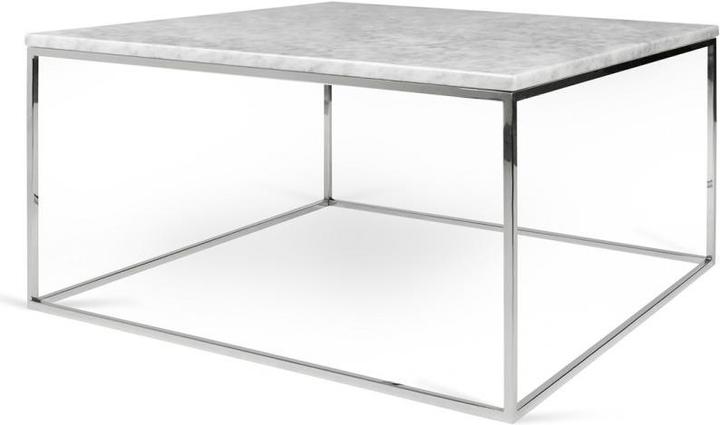 Temahome Gleam (75 x 75 x 40 cm)