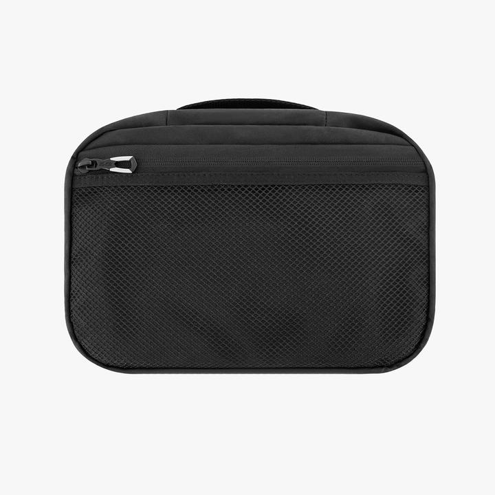 Image du produit Scicon Sac de rangement pour chaussures