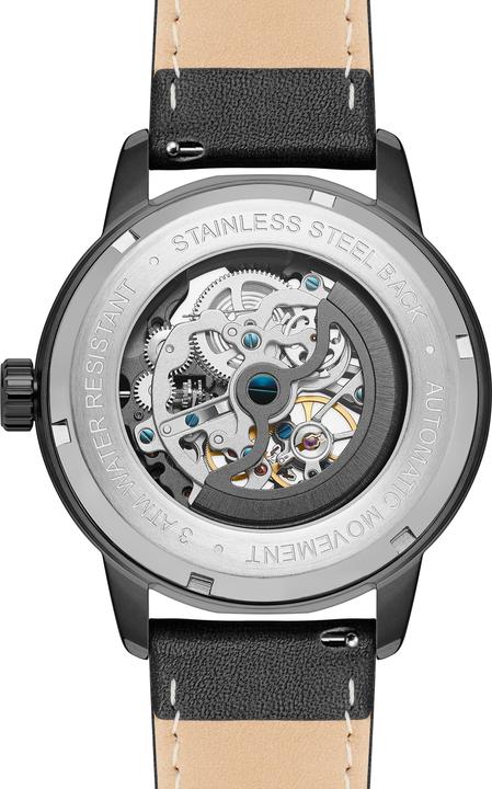 Produktbild Seizmont Dante II (44 mm)