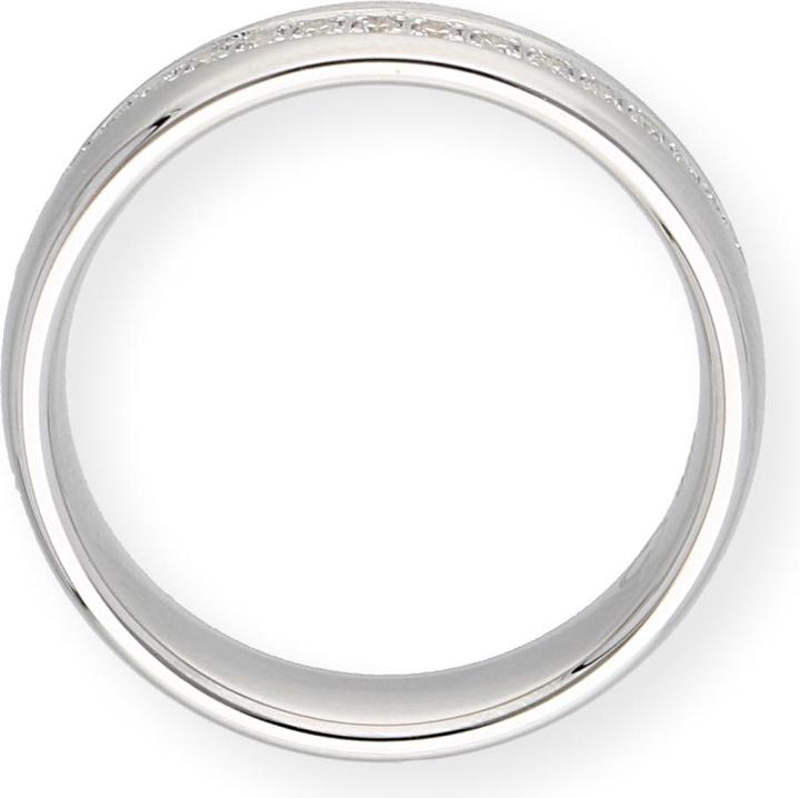 Immagine prodotto Carat eleganza (54, 925 Argento)