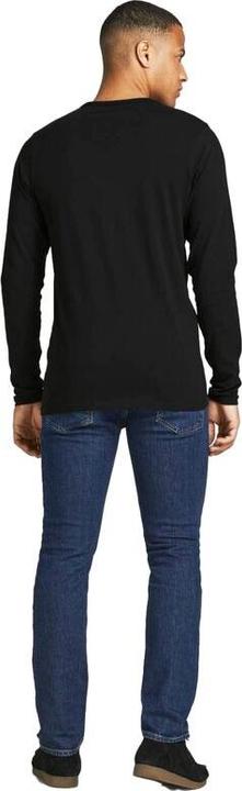 Image du produit Jack & Jones Basic (L)