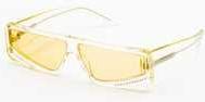 Immagine prodotto Courreges CL1906