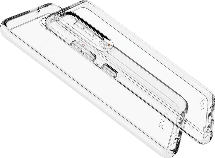 Produktbild gear4 Crystal Palace Clear (Samsung Galaxy S20 5G, Samsung Galaxy S20+)