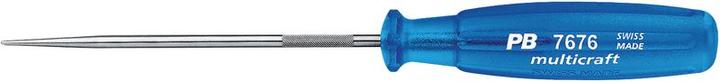 Produktbild PB Swiss Tools Schraubenzieher Pick tools