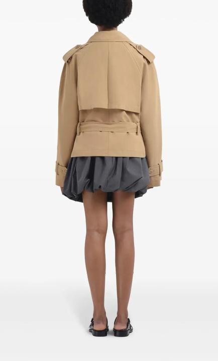 Image du produit Marni Giubbotto (40)
