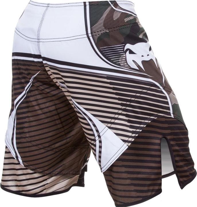 Produktbild Venum Camo Hero GRBR (XL)