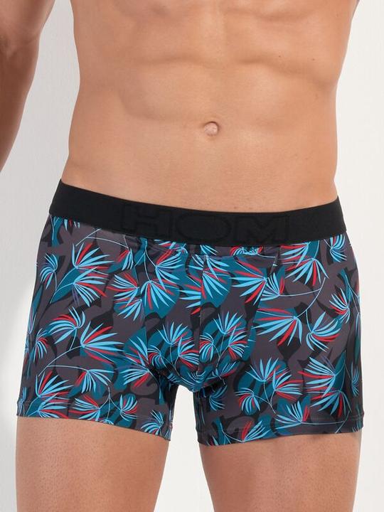 Immagine prodotto HOM HO1 BoxerBrief Microfibra (S, Confezione singola)