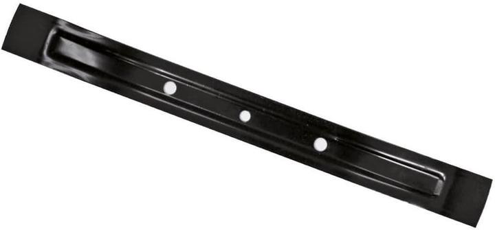 Image du produit Stihl Viking Jeu de lames, iMow MI632/P série 6, 28 (Tondeuse automatique, Lawn mower blades + replacement blades garden machinery)