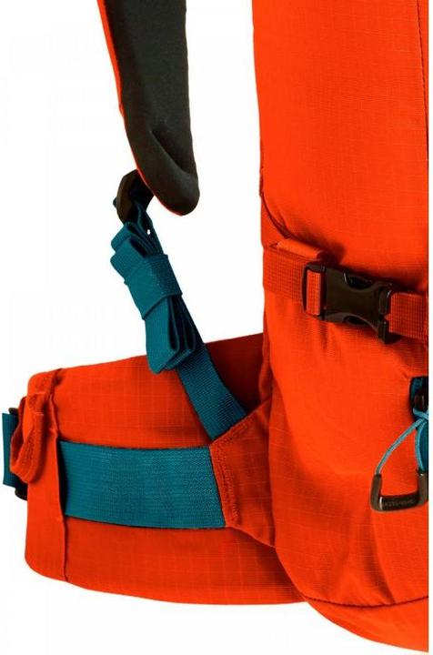 Produktbild Ortovox Peak (35 l)