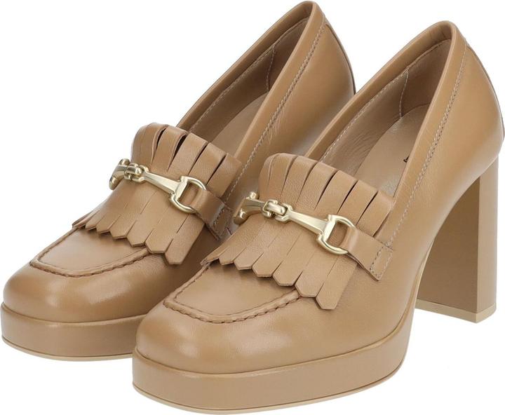 Image du produit Nero Giardini Pumps (40)