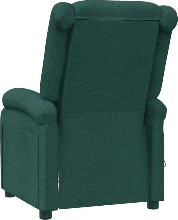 Image du produit VidaXL Rey