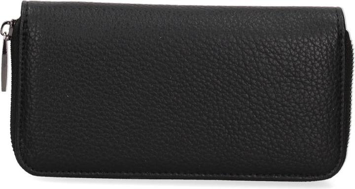 Actual product image Pierre Cardin 1428-Lady77