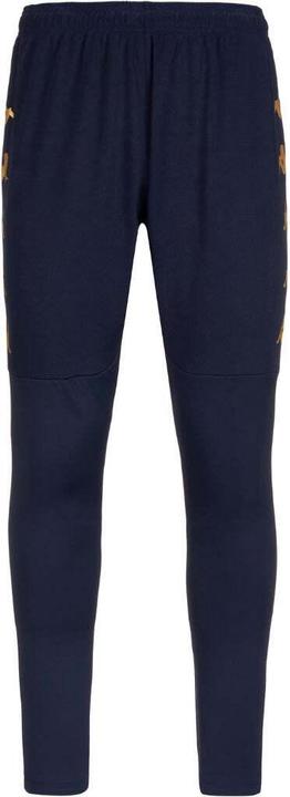Actual product image Kappa Gaschin (S)