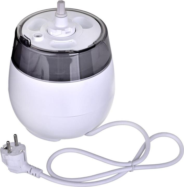 Produktbild Philips Avent Gesunder 4-in-1-Babynahrungszubereiter
