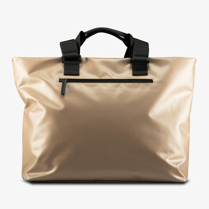Immagine prodotto Jost Shopper Tolja 4232 (14 l)