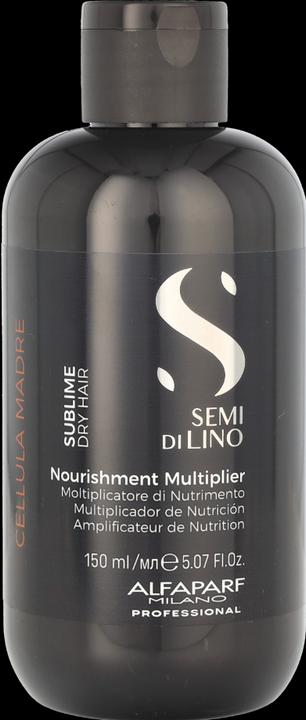 Alfaparf Semi Di Lino (150 ml)