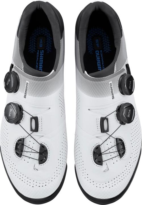 Immagine prodotto Shimano SH-XC7L (43)