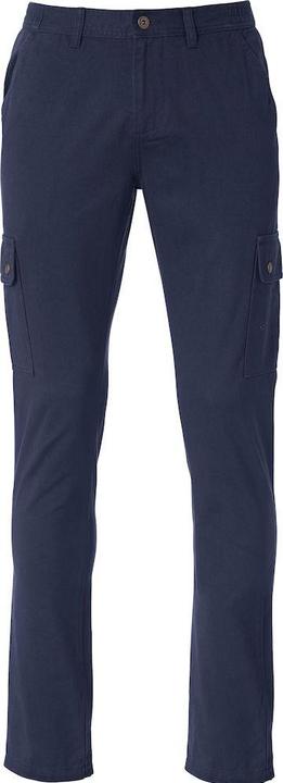 Clique Cargohose
