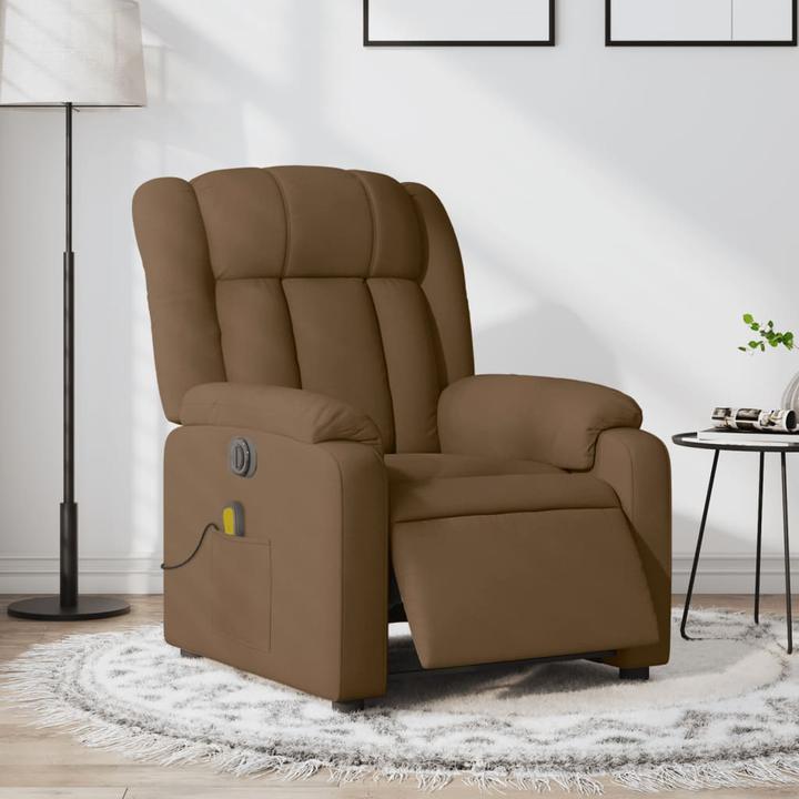 Actual product image VidaXL Salvatore