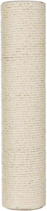 Produktbild Trixie Sisal-Stamm (50 cm, Beige)