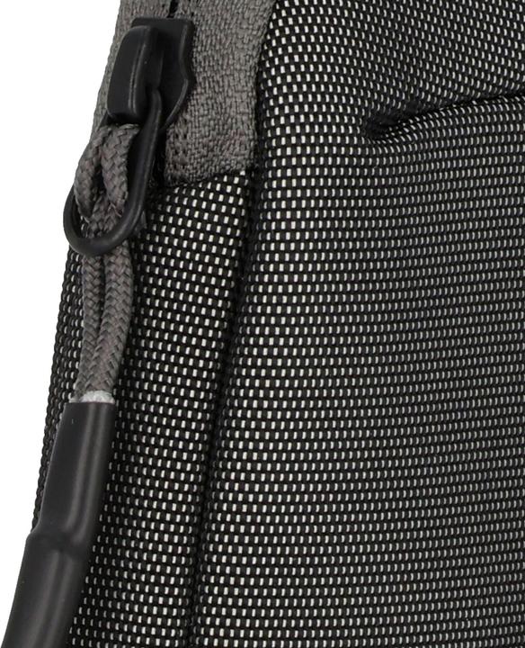 Actual product image Thule Subterra 2 Powershuttle Mini - Vetiver Grey (Camera accessory bag, 1.11 l)
