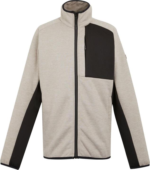 Regatta Shorston Fleecejacke (S)