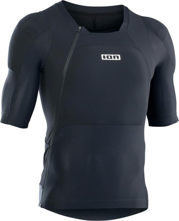 ION Chemise Protection Wear Amp