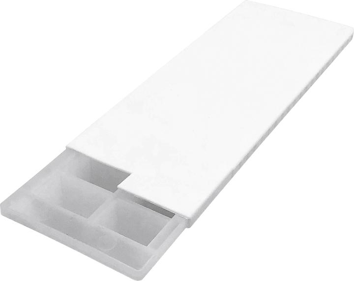 Wüllner & kaiser Ice cube maker