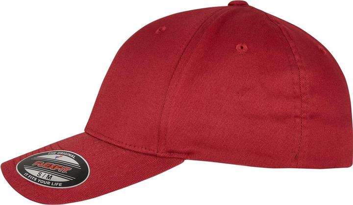 Actual product image Flexfit Flex Cap (S, M)