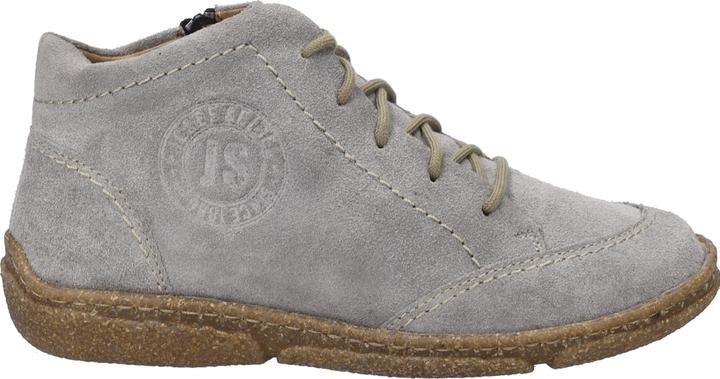 Actual product image Josef Seibel 85101-94413 (42)