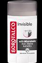Produktbild Borotalco Invisible (Stick, 40 ml)