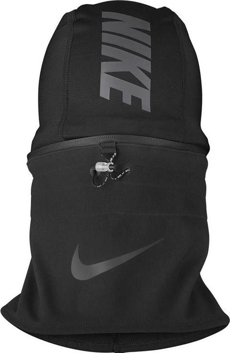 Nike CabrioHut Kapuze
